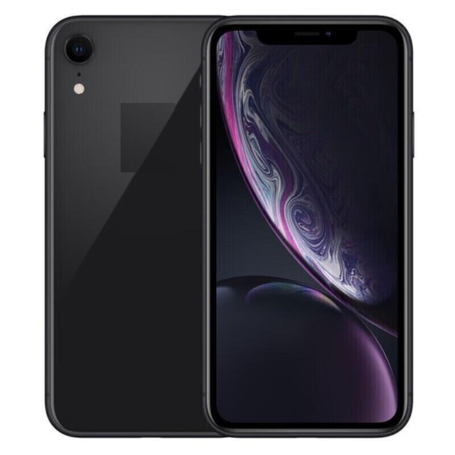 Wholesale 64GB US Unlocked 5G for X Single SIM 6.7-inch 8GB RAM 98% New Original Smartphone