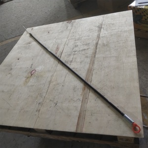 مقياس زيت لشاحنات هوو يستخدم قطع غيار عالية الجودة عرض رائع - Product Image 3