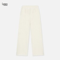 Ensemble haut et pantalon musulman 2 pièces, vêtements islamiques, ensemble de costume pour femmes musulmanes, tuniques modestes, abaya avec pantalon