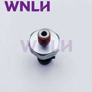 เซ็นเซอร์วัดแรงดันน้ำมันเครื่อง WNLH รุ่น 3611310-E1100 R792A สำหรับรถบรรทุกหนัก Dongfeng Kinland Renault เครื่องยนต์ดีเซล อะไหล่ - Product Image 5