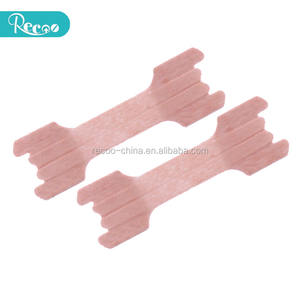 แผ่นแปะจมูกกลิ่นลาเวนเดอร์ ตัวอย่างฟรี, รับผลิตแบบ OEM แผ่นแปะจมูกควบคุมการนอนกรน และบรรเทาอาการคัดจมูกจากภูมิแพ้ - Product Image 6