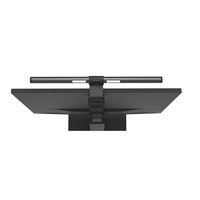 Maison intelligente moderne wifi barre d'écran moniteur monté lampe écran d'ordinateur barre LED moniteur lumière LED bande lampe de bureau
