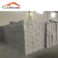 Plafond en PVC avec motifs floraux, images, Foshan, Chine