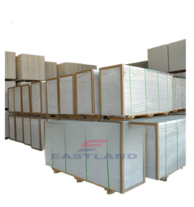 Panneau d'isolation thermique AAC <span class=keywords><strong>Béton</strong></span> cellulaire léger Murs intérieurs Étanche à l'humidité Imperméable Appartements Hôtels Hôpitaux - Product Image 1