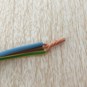 Terminali Elettrici in Rame e Plastica Termorestringenti Deem DS-RE, Guaina di Giunzione per Cavi da -40°C a +125°C - Product Image 3