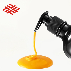 Shampooing antipelliculaire au disulfure de sélénium Crème nettoyante chimique moelleuse rafraîchissante anti-frisottis très efficace - Product Image 6