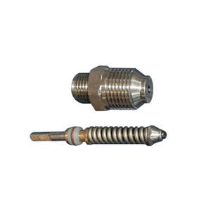 PISTOLA DE PULVERIZACIÓN sin aire a presión, productos más vendidos, <span class=keywords><strong>2022</strong></span> - Product Image 5