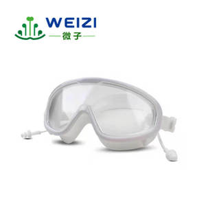 Weizi Eye พร้อมการรับประกัน2ปีสำหรับเครื่องพ่นยา YZ-EYE ตาทุกประเภท - Product Image 5