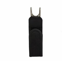 Ceinture élastique sans boucle, sangle de taille invisible réglable à scratch, serre-taille portable pour jeans pour hommes et femmes