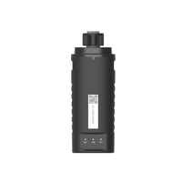 Stick Logger GPRS WIFI Ethernet s'adapte aux onduleurs solaires avec rappel de mise hors tension