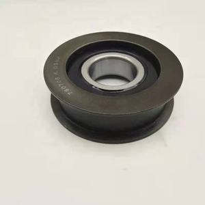 รถอะไหล่แบริ่งขนาด40X118X34ยกเสาแบริ่ง780708K - Product Image 5