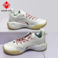 Chaussures pour femmes en gros, lot de stock, surplus d'usine, conteneur complet, Amérique centrale, Amérique du Sud, Asie du Sud-Est, prix de gros