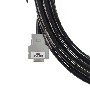 F06B-0259-K011 # Cable para Robótica FANUC L-5M - Product Image 5