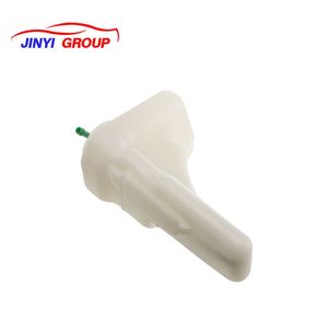 Réservoir de liquide de refroidissement pour Honda Civic 1996-2000 19101P2A000 19101-P2A-000 - Product Image 3