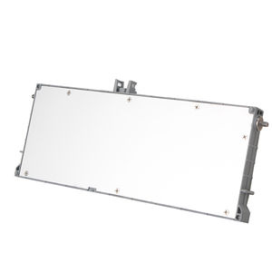 Batterie hybride VOLTREXX Crown 7,2 V 6500 mAh, homologuée CE UL, remplacement OEM, haute performance, longue durée de vie - Product Image 1