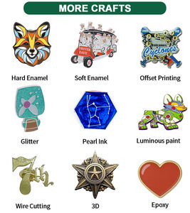 Pathfinder Pins Adventure Club Herdenkingsglazuur Badge Op Maat Voor Evenementen Vrijwilligersaandenken Sda Jeugd Kerkklas <span class=keywords><strong>Pin</strong></span> - Product Image 4