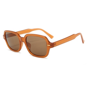 Lunettes de soleil polarisées à monture noir pour hommes et femmes, pour hommes et femmes, bon marché, améliorées, nouvelle collection, vente en gros - Product Image 6