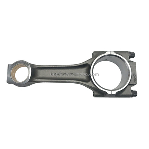 Biela de motor diésel K19 3811995 - Product Image 2