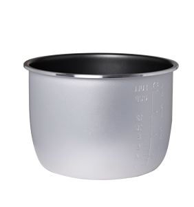 Olla de Presión de Acero Inoxidable de 6L, 10 en 1, para Uso Doméstico, al Aire Libre y en Hoteles - Product Image 6