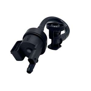 Électrovanne de cartouche de charbon actif pour 3.0T Audi Q7 modèle 06E133781K & 06E133781E nouvel état - Product Image 2