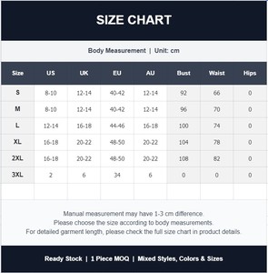 Abito lungo da <span class=keywords><strong>donna</strong></span> tinta unita senza maniche con scollo a barchetta e vita alta, orlo plissettato, elegante per l'ufficio e l'uso quotidiano - Disponibilità immediata all'ingrosso - Product Image 4