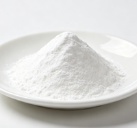 Créatine citrate de qualité supérieure 99% en poudre cristalline blanche, fournie par l'usine, CAS 440632-86-0