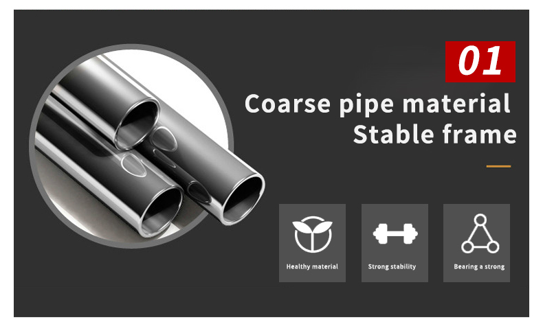 High Quality Cheap Price Double BunkerBed Adults Worker Twin Metal Bunk Bed Frame Used Military Bunk Beds For Sale