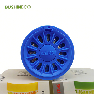 Aromatizante Líquido para Auto, Difusor de Perfume, Productos de Tendencia, Aromatizador para Automóvil - Product Image 3