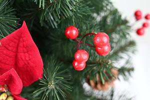 Fashion Design Decorative Christmas Party Artificial Christmas <b>Tree</b> Natural Artificial Christmas <b>Tree</b> - Product Image 4