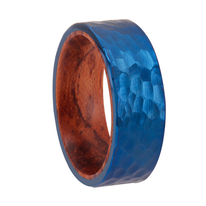 bleu 06
