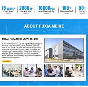 En Stock, Controlador Lógico Programable (PLC) FX2N-80MS, Nuevo y Original, con 1 Año de Garantía - Product Image 4