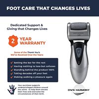 Dissolvant de callosités électrique, lime électronique rechargeable pour les pieds, meilleurs outils de pédicure, rouleaux, ponceuse professionnelle pour soins des pieds Pedi