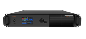 Hot bán novastar coex loạt mx30 LED hiển thị điều khiển gốc New vật liệu nhựa cho chức năng đồ họa - Product Image 3