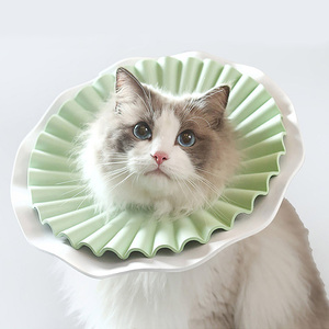 Ошейник из эластичного материала - Product Image 2