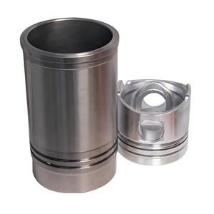 รถตัก YN38อะไหล่เครื่องยนต์4102QB-01-011B HA01330 1803010047สูบ - Product Image 5