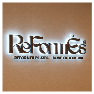Factory Price Custom Outdoor Alphanumeric Signs Commercial Advertising LED Signs Long Life Use 3D Letter Sign Board - Product Image 6