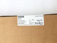 Unité de commande 6AU1425-2AD00-0AA0