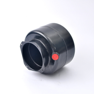 Réservoir d'<span class=keywords><strong>huile</strong></span> <span class=keywords><strong>hydraulique</strong></span> circulaire de haute qualité, usine chinoise, livraison gratuite - Product Image 2