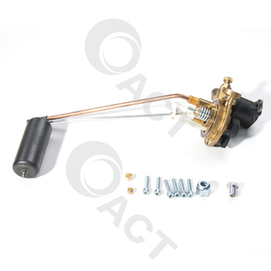 Valvola Multifunzione H220 per Bombola <span class=keywords><strong>GPL</strong></span> 600*200 42L, Valvola per Cilindro <span class=keywords><strong>GPL</strong></span> Automobilistico - Product Image 6