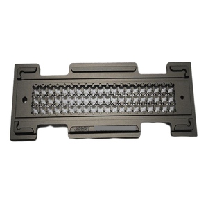 Service de gravure CNC - Product Image 5