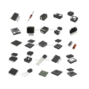 Sin costes ocultos, por lo que se refiere al CZSKU:XB622EUQ66 (chips ICS). - Product Image 1