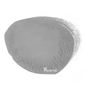 HRSI Aluminium Silicon Alloy powder Price Buy Aluminum Silicon AlSi10mg Powder