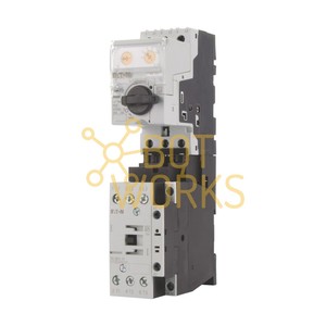 Eaton 192769 - Nuovo - Product Image 1