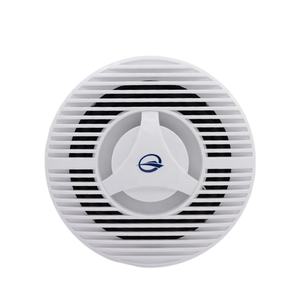 Ürünler Denizcilik Aksesuarları 100 Watt Su Geçirmez Deniz Stereo Sistemi 1 Çift Araç Hoparlörü 6.5 İnç <span class=keywords><strong>2</strong></span> Yollu - Product Image 4