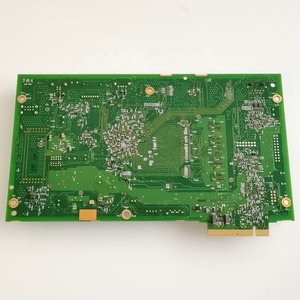 CF036-60101 mẹ Hội Đồng Quản trị cho HP 600 M601 M602 M603 602 603 chính Hội Đồng Quản trị định dạng PCA Hội Đồng Quản trị với HDD CE988-67906 CF036-60001 - Product Image 6