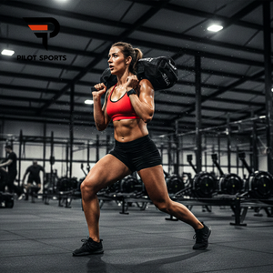<span class=keywords><strong>Sac</strong></span> <span class=keywords><strong>de</strong></span> <span class=keywords><strong>sable</strong></span> <span class=keywords><strong>de</strong></span> fitness robuste PILOTSPORTS avec 7 poignées antidérapantes, <span class=keywords><strong>sac</strong></span> <span class=keywords><strong>de</strong></span> <span class=keywords><strong>sable</strong></span> <span class=keywords><strong>de</strong></span> 10 kg, 20 kg, 30 kg pour l'entraînement fonctionnel intensif - Product Image 1