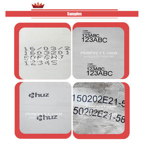 Imprimante à jet d'encre automatique <span class=keywords><strong>pour</strong></span> œufs, parfaite <span class=keywords><strong>pour</strong></span> économiser sur les coûts, machine de <span class=keywords><strong>marquage</strong></span> de la date d'expiration, silencieuse, vitesse stable <span class=keywords><strong>pour</strong></span> plusieurs matériaux - Product Image 4