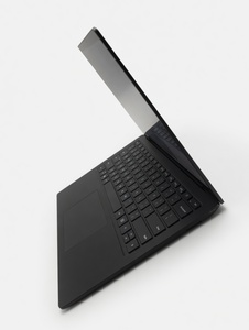 Portátil Microsoft <span class=keywords><strong>Surface</strong></span> original de <span class=keywords><strong>4</strong></span> núcleos <span class=keywords><strong>i7</strong></span>-1185G7, 16 GB, SSD de 256 GB, pantalla táctil de 13.5 pulgadas - Product Image 3