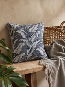 Cojines Decorativos Cuadrados para Sofá de 45*45 CM, Almohadas Decorativas para el Hogar - Product Image 5