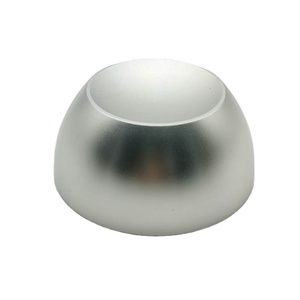 Alarm System Magnetic Detacher <strong>Security</strong> <strong>Tag</strong> <strong>Removing</strong> Devices for Super Market - Product Image 1